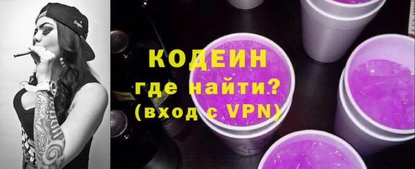 экстази Бородино