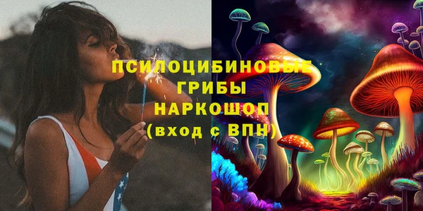 кокаин перу Богданович