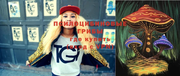 дурь Бугульма