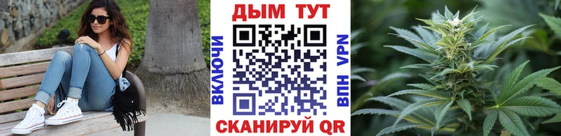 Купить закладки  Мезень  Шишки марихуана гибрид 